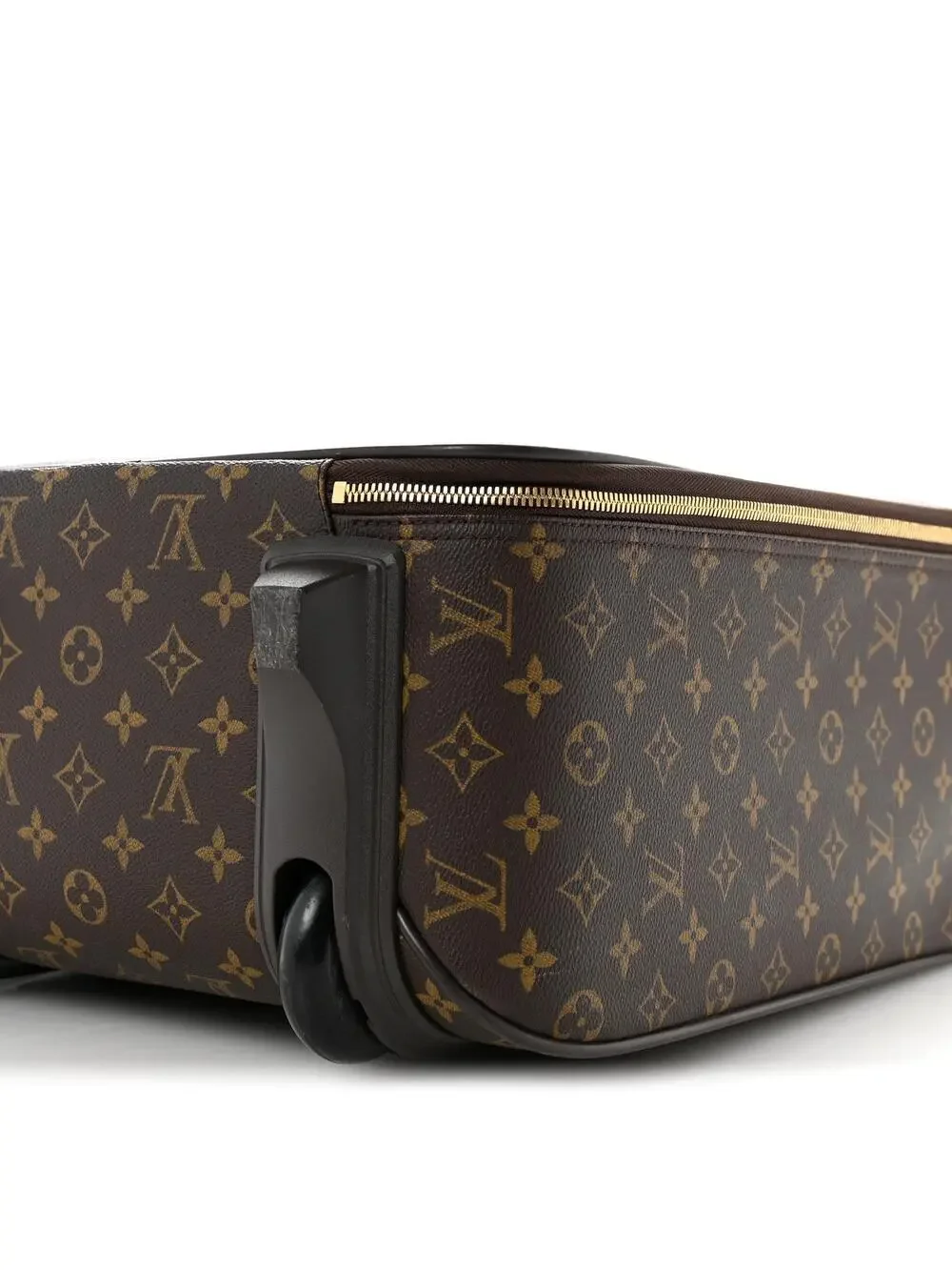 Louis Vuitton Pegase 50 #291206L12B